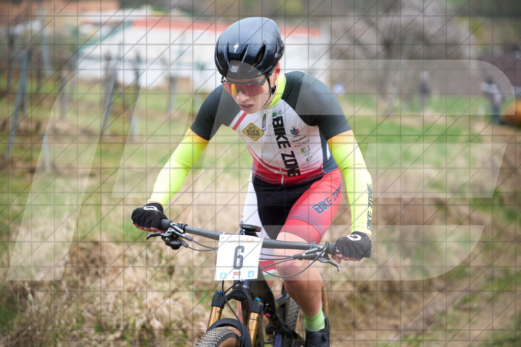 34. KTM Kamptal Trophy  | ZÖBING, Österreich – 2026-03-28: 34. KTM Kamptal TrophyFoto: © 2026 Martin Bihounek - MB Creative e.U.