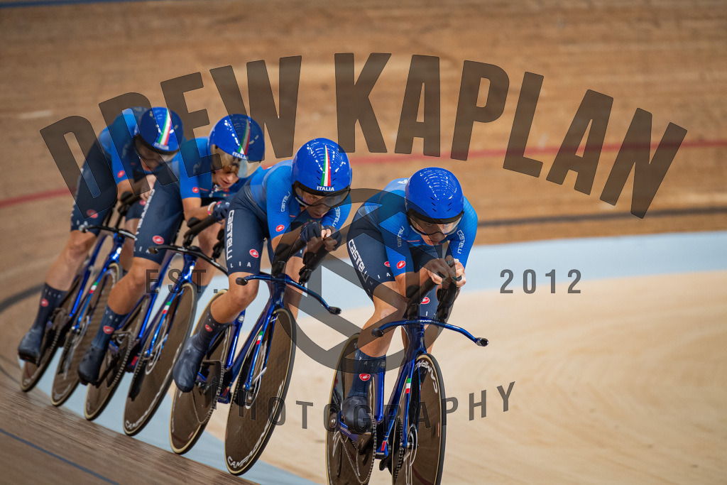 DKP-4052 | Drew Kaplan Photography