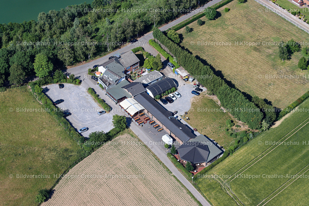 Luftbild Moers An d. Neuen Mühle-45 | Luftbildfotografie Hermann Klöpper - Realisiert mit Pictrs.com