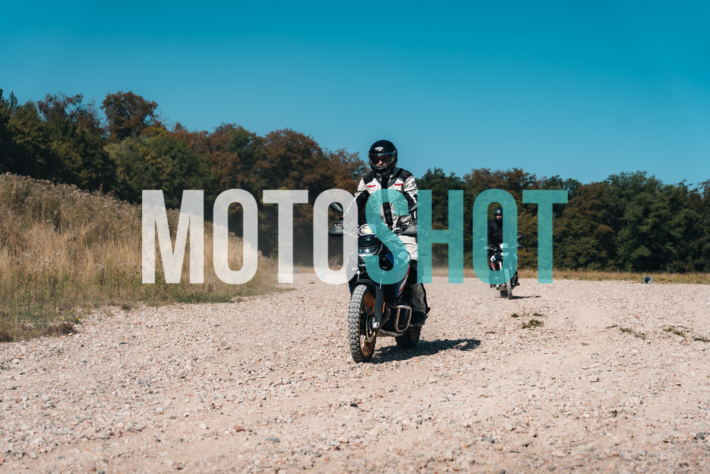 MOTOSHOT_BIKESDIRT_BBQ_JH_03248 | MOTOSHOT