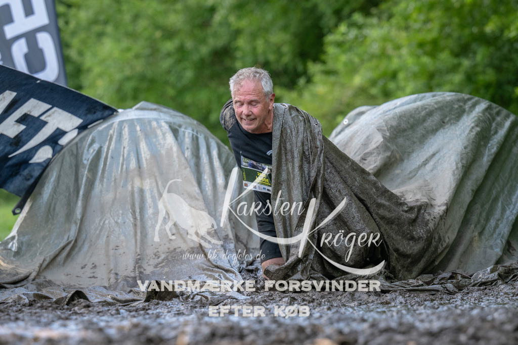 1516_ZZ91214 | kk-dogfotos