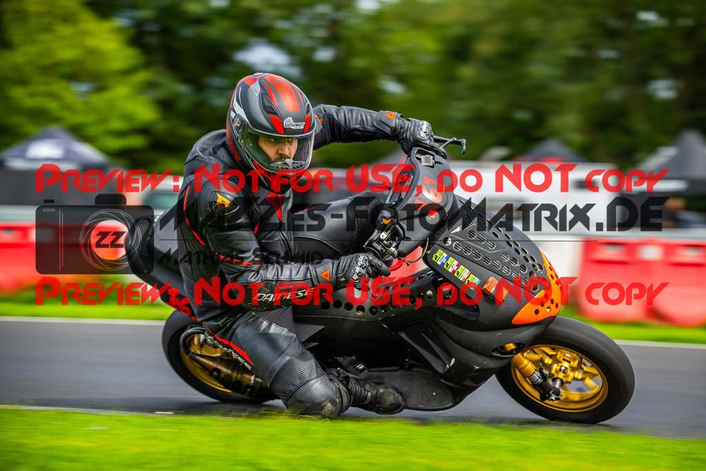 MaZZes_FotoMatrix_230826_8474 | K2