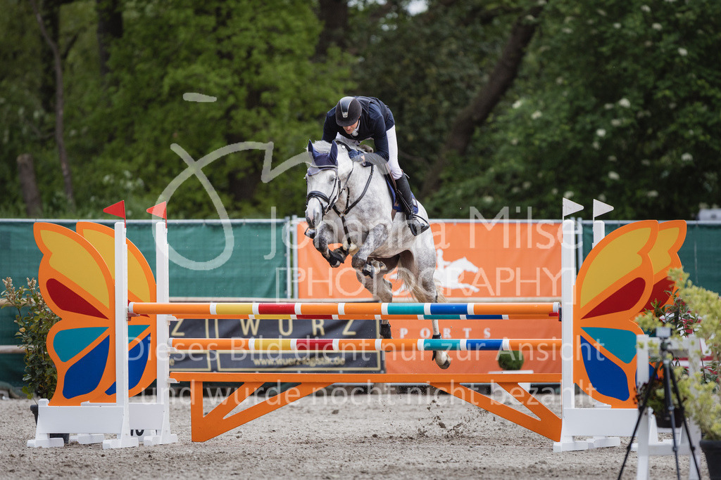 230516_Mühlen_05SprPf-L-592 | Deine schönsten Turniermomente als professionelle Fotos! Entdecke hochwertige Pferdesport-Fotografie im Online-Shop. Jetzt Fotos finden & bestellen!