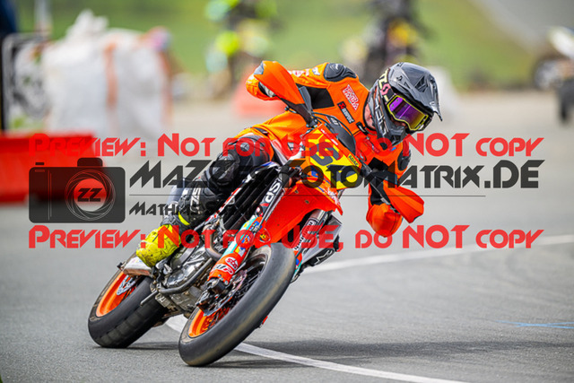 MaZZes_FotoMatrix_230507_3812 | S1