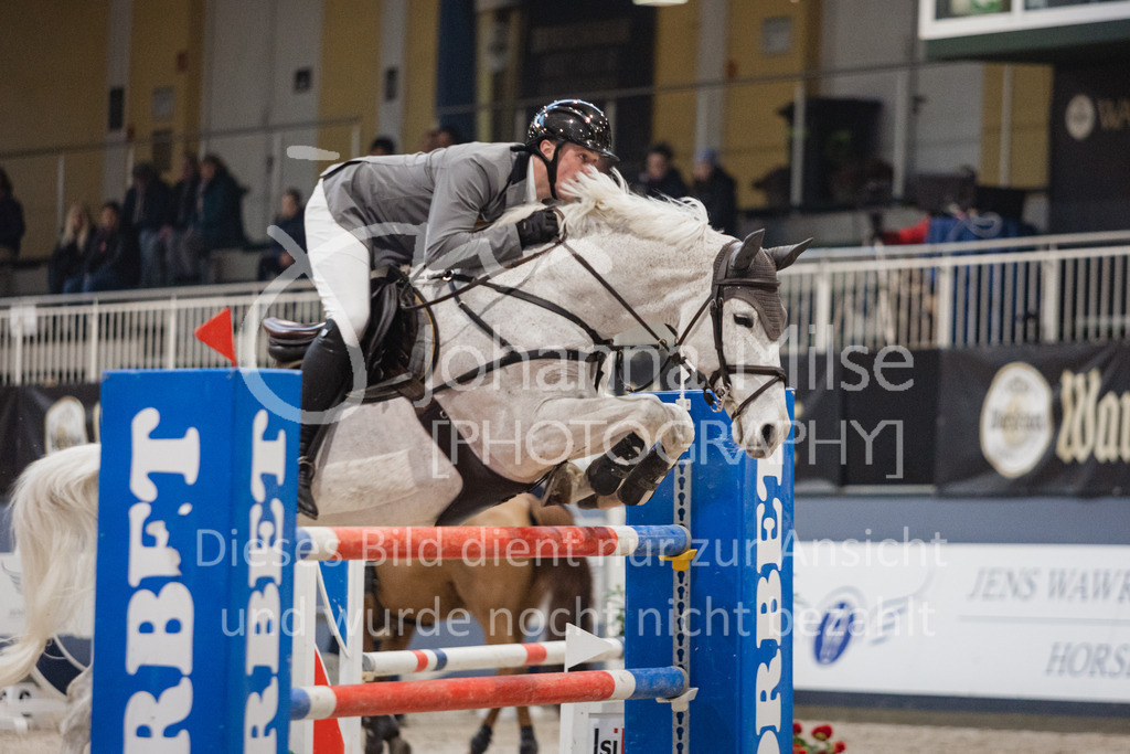 230212_Warstein_GP-509 | Warsteiner Indoors Februar 2023