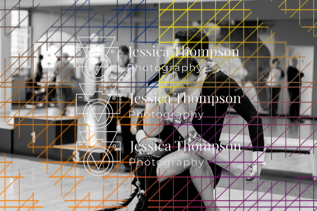 IMG_0923-2-2 | jessicathompsonphotography - Realisiert mit Pictrs.com