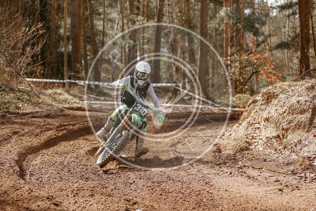 Training-Triptis-780 | koppe-media - Realisiert mit Pictrs.com