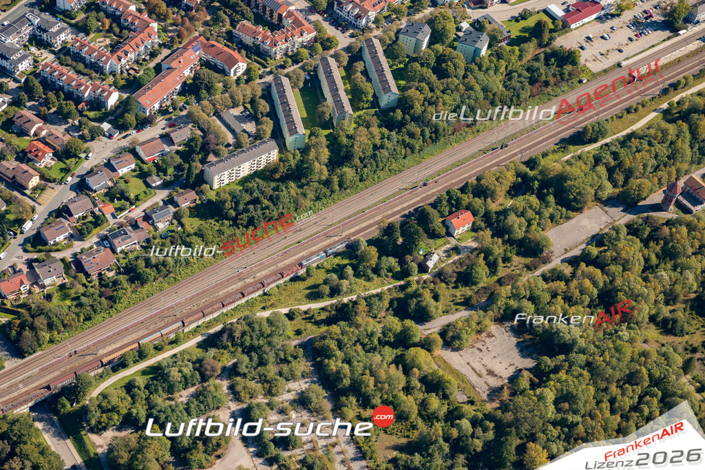 Das Luftbild der Stadt Kirchseeon wurde 2021 vom Flugzeug heraus erstellt (keine Drohne) Aufnahmehöhe ca.450 Meter- hohe Bildauflösung und Druck-Qualität garantiert!