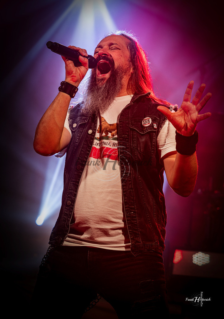 F.U.C.K Band Lampoldshausen 24.01.2026 | Frank Herberich Fotografie, Frank Herberich, Fotografie, Hochzeit, Portrait, St. Peter Ording, Ording, Westerhever, Nordsee, Frank Fotografie, Hardheim,  Odenwald,Walldürn, Band,Eventfotografie - Realisiert mit Pictrs.com