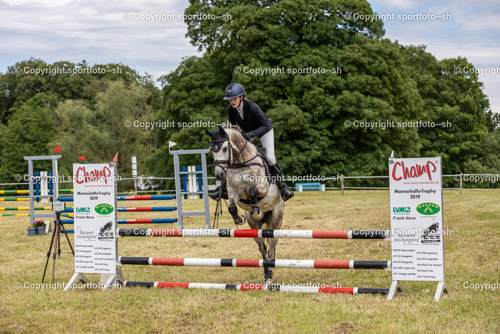 240614-VW-IS6A7138 | Sportfoto SH - Realisiert mit Pictrs.com