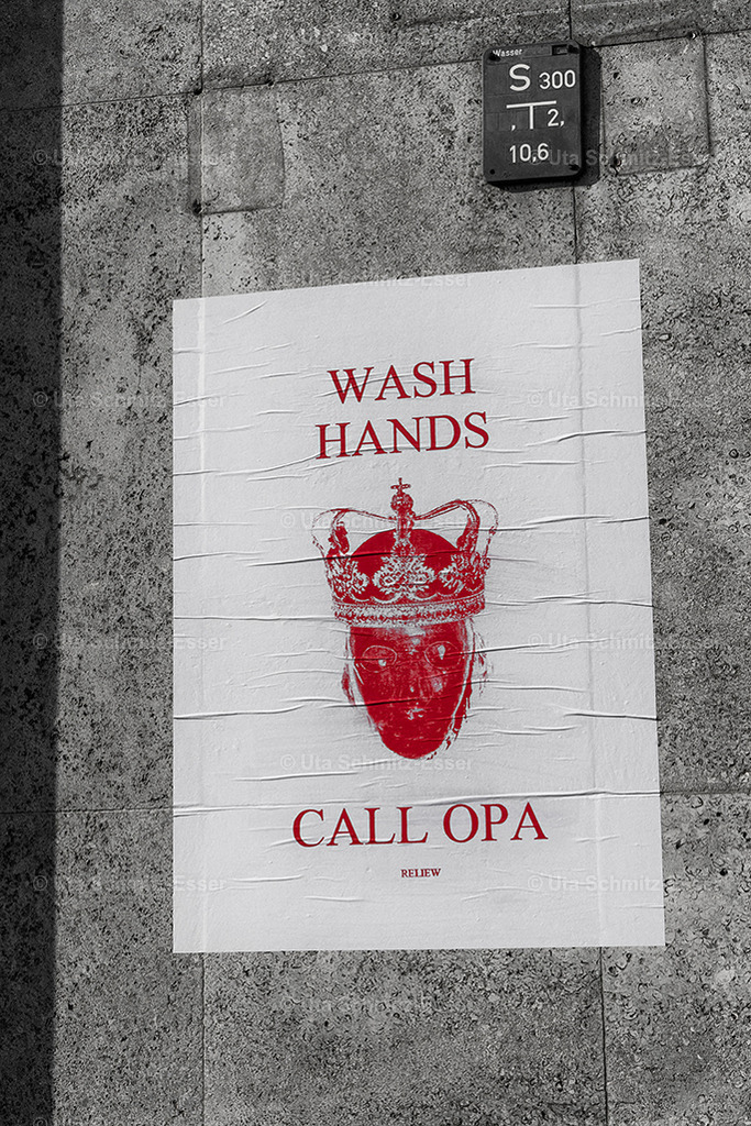 Corona_16 | CEUS Design - Realisiert mit Pictrs.com