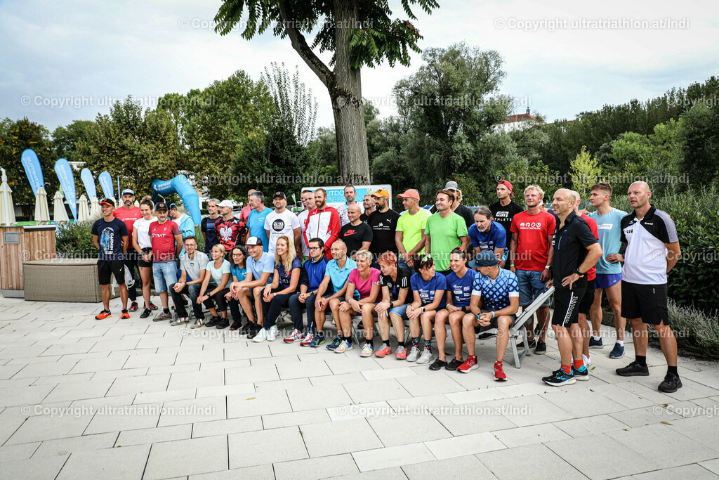 ceremony-321 | ultratriathlon