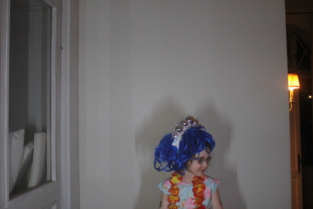 IMG_0155 | fotobox - Realisiert mit Pictrs.com