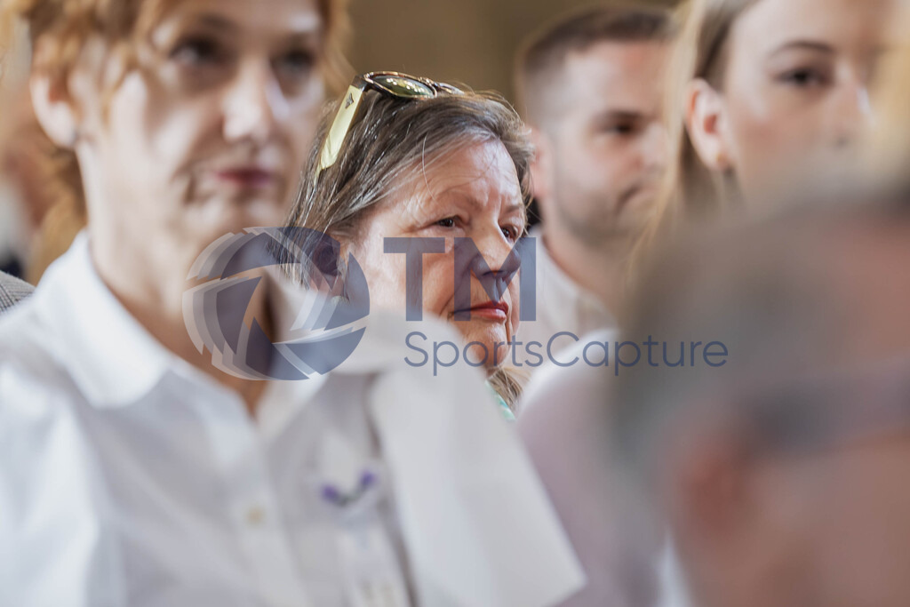 TM-20250608-1040 | Firmung Dom KlagenfurtCopyright: TM Sportscapture