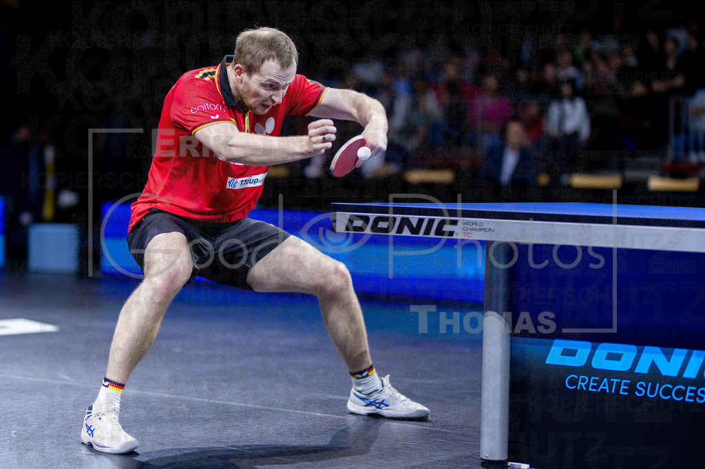 European_Championships_2024-10-20_062 | good-photos - Realisiert mit Pictrs.com