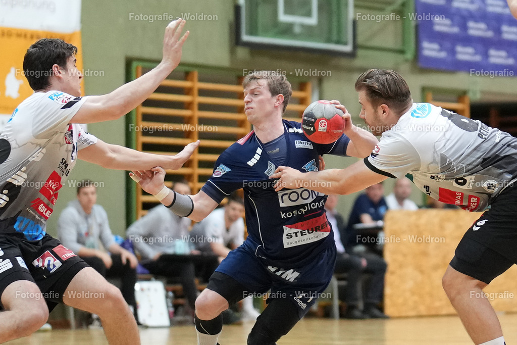 20230520 Jags Vöslau v Schwarz-50 | Fotografie Woldron