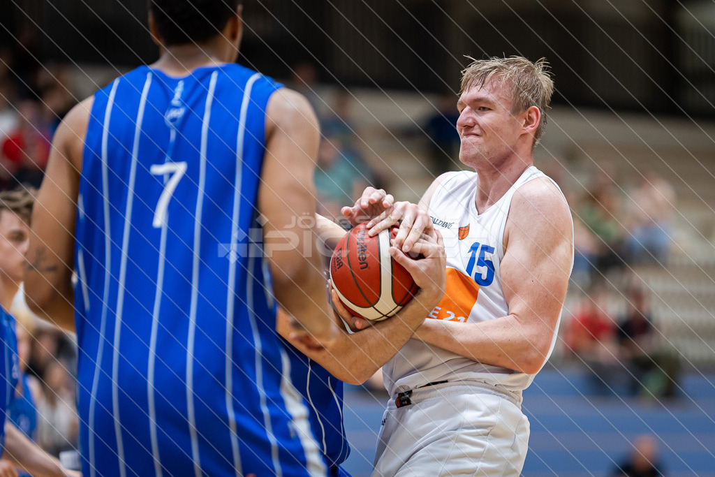 20250921_Picselweb-Fotografie_Meta_2R3_0804 | Basketball, Herren Regionalliga Nord, VfL Stade - ASC 46 Göttingen 80:62 - Realisiert mit Pictrs.com