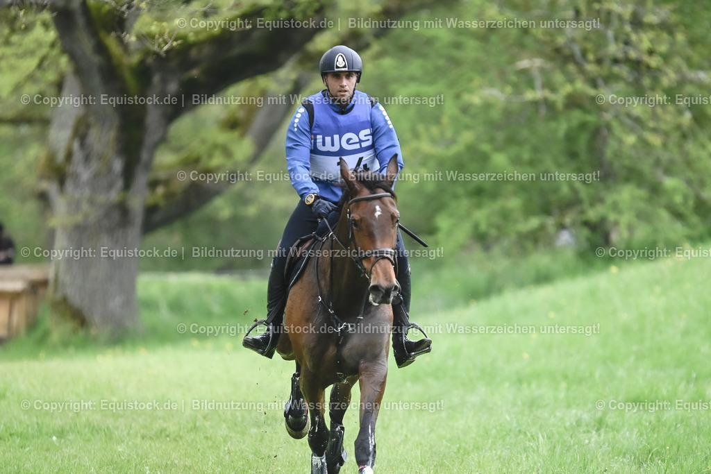 20230513_CCI4_Gelände_0201 | equistock
