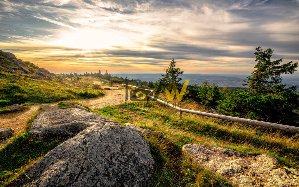 0Y9A6091-Verbessert-RR-Bearbeitet-Bearbeitet | Hochauflösende und hochwertige Bilder und Fotos.Kommerzielle oder private Nutzung ✔ Bilder downloaden✔ Acryl ✔ Leinwand ✔ Poster ✔
 - Realisiert mit Pictrs.com