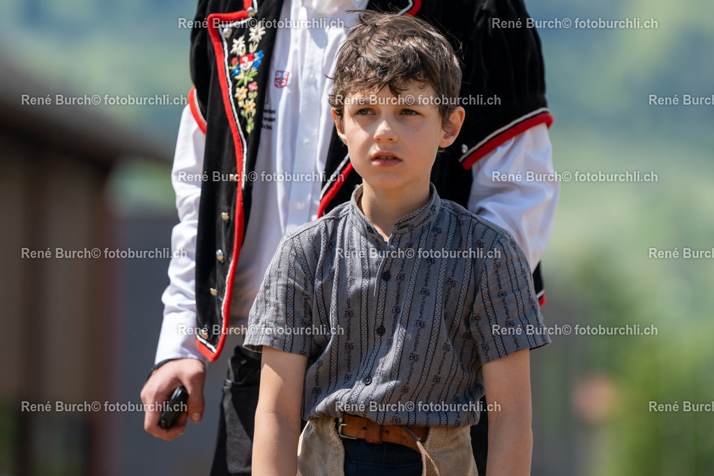 RB-07264 | René Burch leidenschaftlicher Fotograf aus Kerns in Obwalden.  Hier finden sie Sport, Landschaft und Natur Fotografie.
 - Realisiert mit Pictrs.com