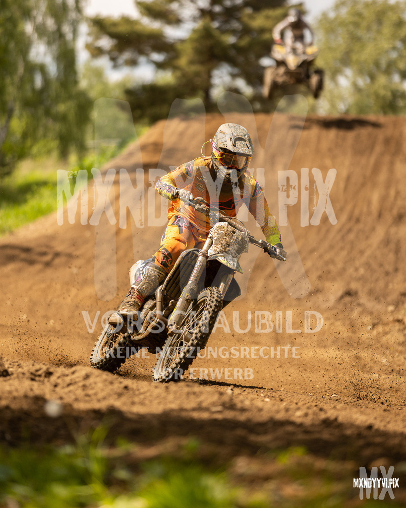 866A7397 | mxndyyvipix