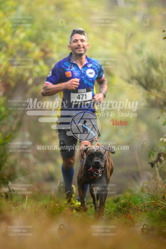 MompixPhotography_20TSB_E4_Run-73 | PayLife