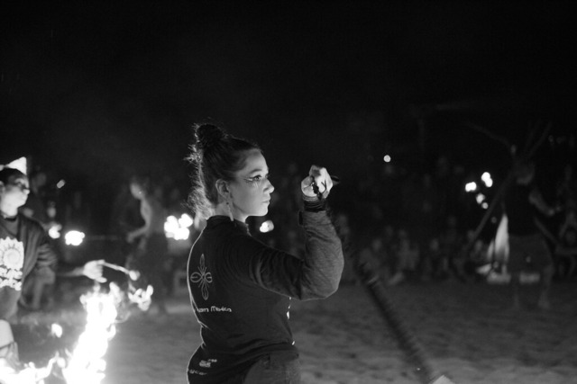 010-Ozora-_XP33027 | blende43