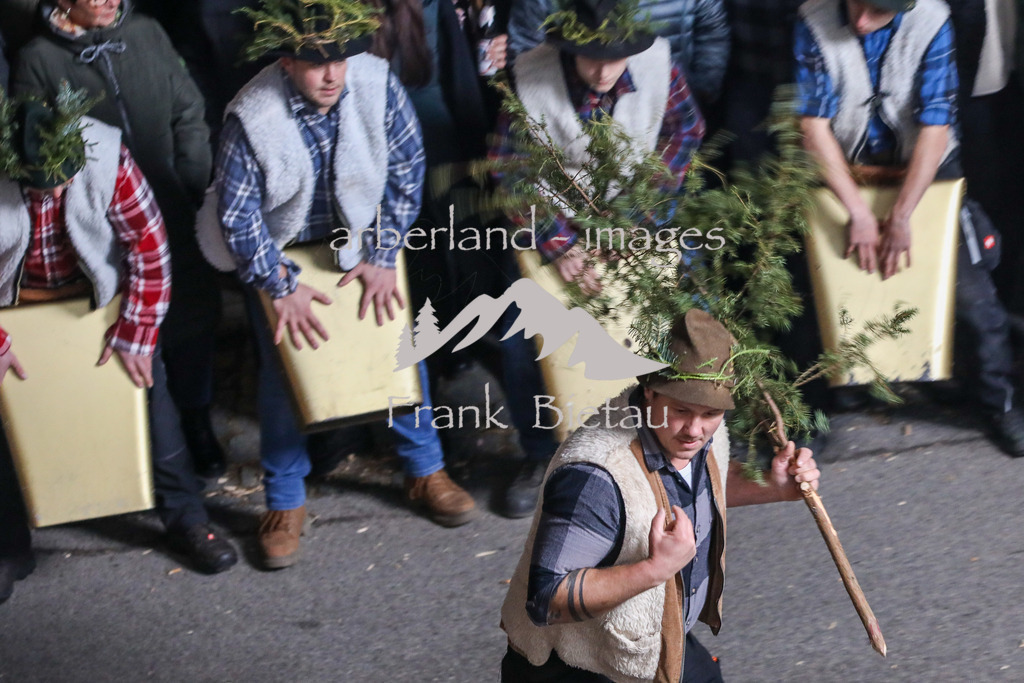 OE7A8199 | Medien- Sport- Entertainmentfotos