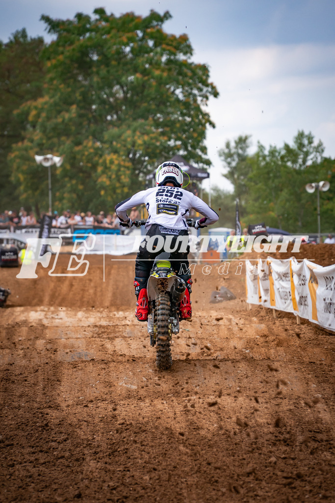 DSC07173 | fourtyeightmedia - Realisiert mit Pictrs.com