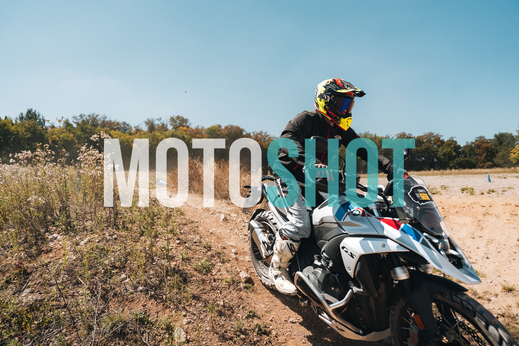 MOTOSHOT_BIKESDIRT_BBQ_JH_05328 | MOTOSHOT