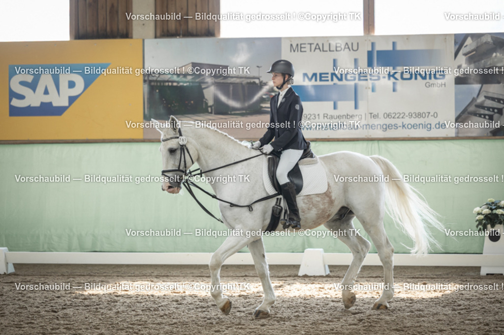 _D5A5739 | Emotionale Pferde- & People-Fotografie rund um Heidelberg, Leimen & Umgebung. Natürliche Fotos von Pferd, Mensch & Familie. Jetzt Termin sichern!