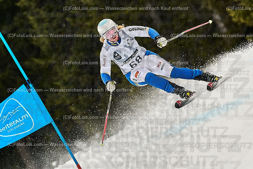_WWO4205_MASTERS-WM_Reiteralm_CD-SG_DAHLSTROEM Anna Maria | FISWORLD CHAMPIONSHIPSMASTERS ALPINE SKIING, 23. – 28. MÄRZ 2026 - REITERALM | STMK | AUT.   Veranstaltet vom Masters-Referat des Deutschen Skiverbandes (DSV). Durchführende Organisation: WSV Pichl-Reiteralm, unterstütutzt von den Bergbahnen REITERALM bei Schladming und SKI AUSTRIA.                            Disziplinen:  Super-G, GiantSlalom, Slalom.                                                 Kategorien:  A (Herrn 30-59 Jahre), B (Herrn ab 60 Jahre), C (Damen 30-59 Jahre), D (Damen ab 60 Jahre).                Rennstrecken:   Gasselhöhe und Muldenliftpiste auf der Reiteralm.