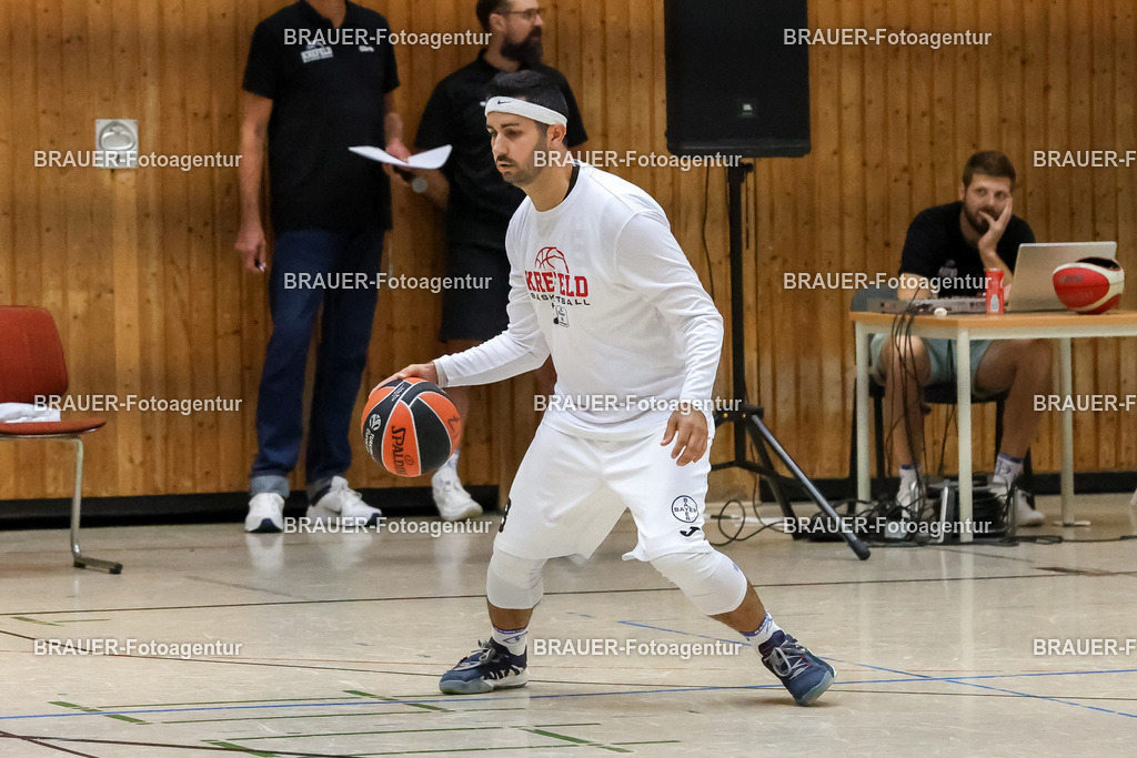 MA_uerdingengOdenkirchen_20230917_04824611 | BRAUER-Fotoagentur