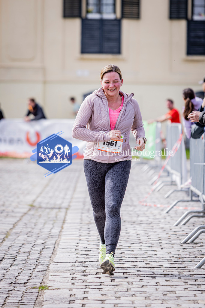 IM6_0295 | SportEventFotografie - Roman Stoiber