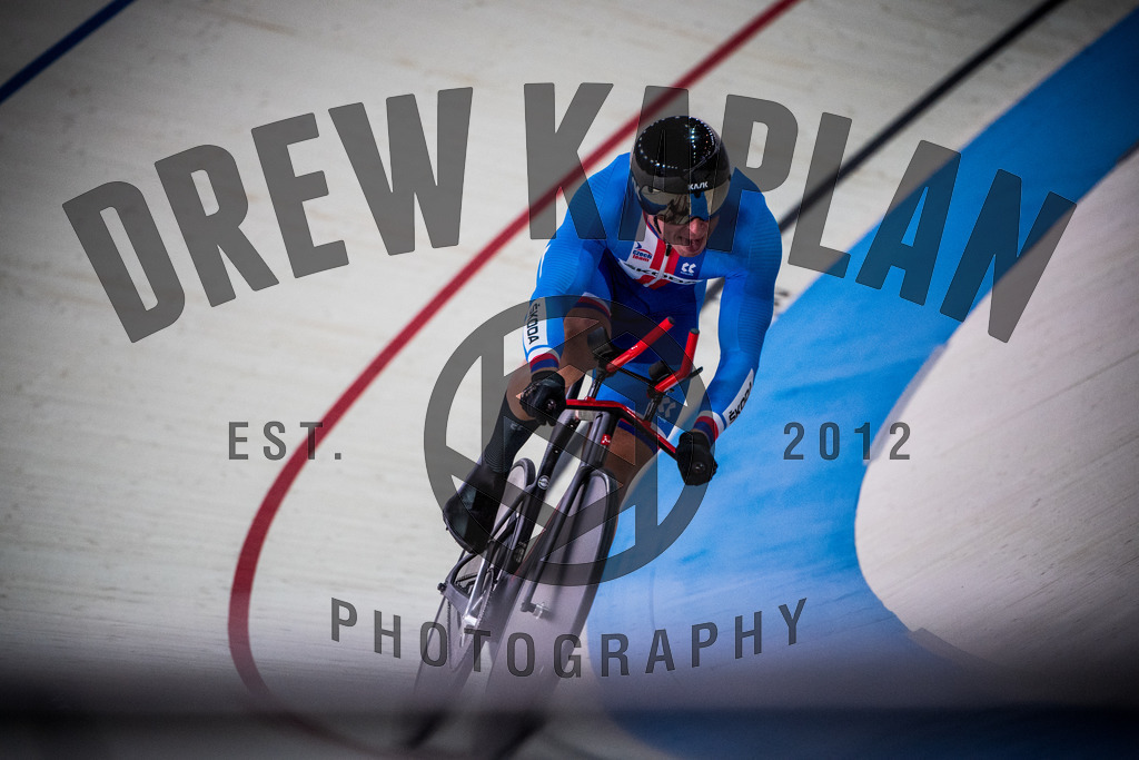 DKP-0315 | Drew Kaplan Photography
