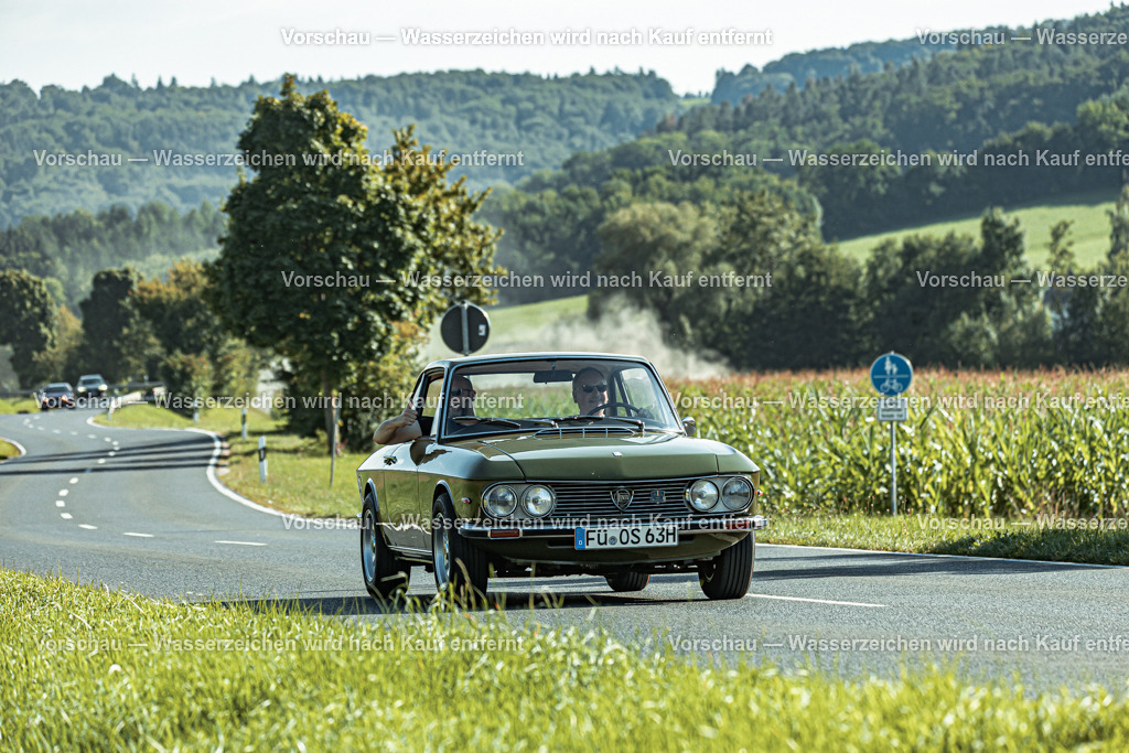 Rollhofen 2025_Rückfahrt_0258_3I9A3530 | #Grafikstudio Simplex #Fotos Juri Anikanov #Eventfotos #Grafiker #Fotograf #Eventfotograf #Fotograf Lauf #Fotogalerie #Shop #Sportfotograf #Fotograf Lauf an der Pegnitz  #Fotograf Lauf - Realisiert mit Pictrs.com