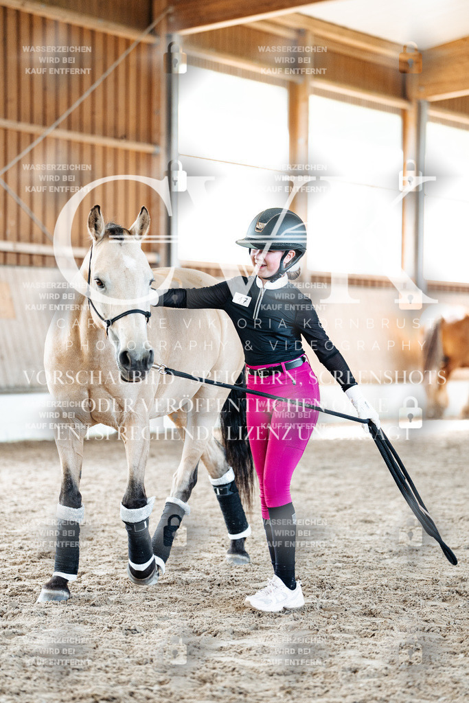 CK907229 | Turnierfotografie Pferdefotografie Trier Rheinland-Pfalz Pferdesport Reitsport Tierfotografie Sportfotografie Pferdevideo Pferdevideografie Equestrianvideography equestrianphotography  - Realisiert mit Pictrs.com