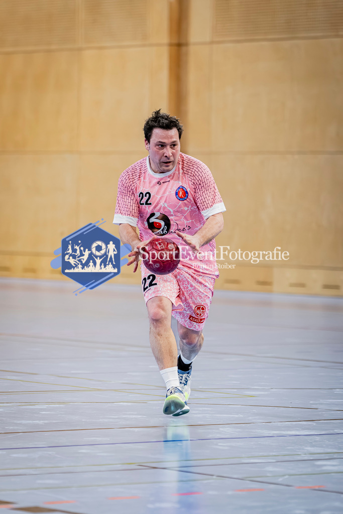 IMAG4853 | SportEventFotografie - Roman Stoiber