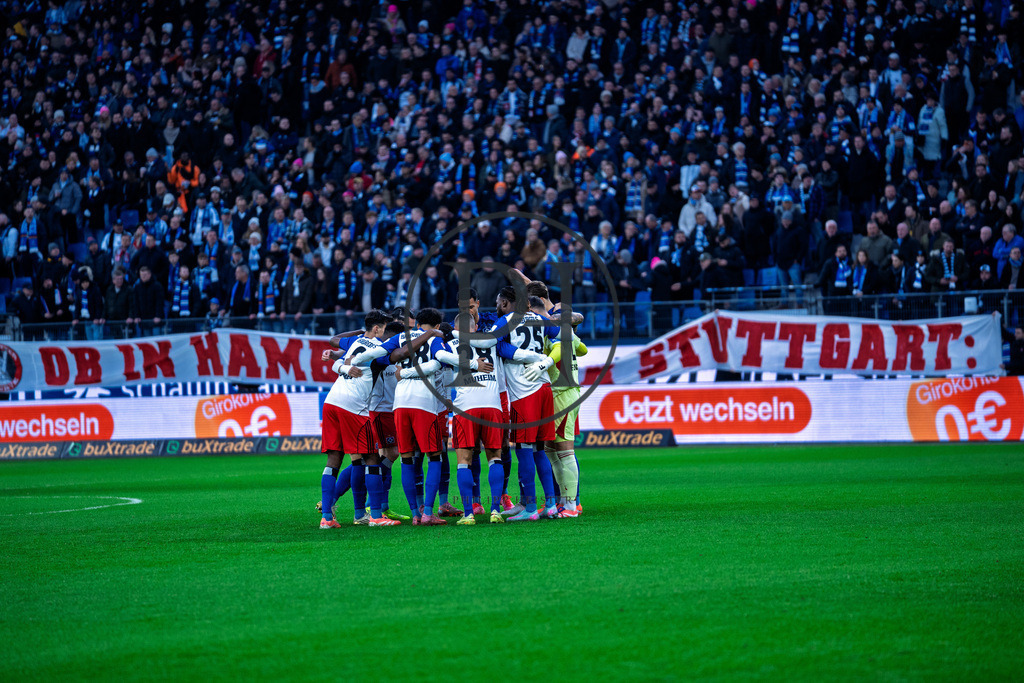 Spieltag 12 HSV - VFB Stuttgart_SC-29 | Philipp-Heist - Realisiert mit Pictrs.com