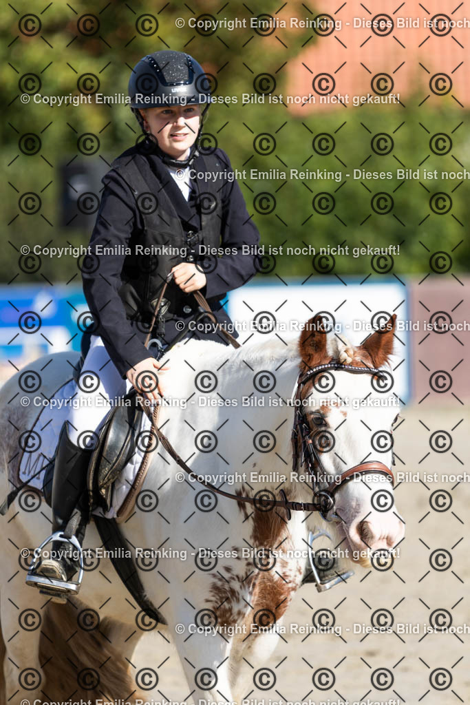 CL5A4206 | Emilia Reinking Fotografie - Realisiert mit Pictrs.com