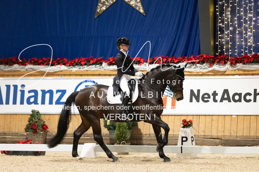 126A3222 | jasminmetznerfotografie