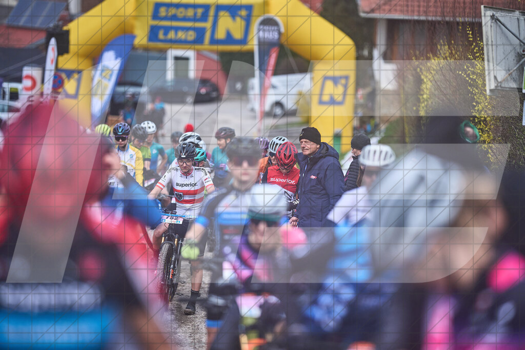 33. KTM Kamptal Trophy | 30.03.2025: 33. KTM Kamptal Trophy in Zöbing, Niederösterreich, ÖsterreichFoto: © 2025 Martin Bihounek / martinbihounek.comInsta: @martinbihounekcomFB: @martinbihounekphotography