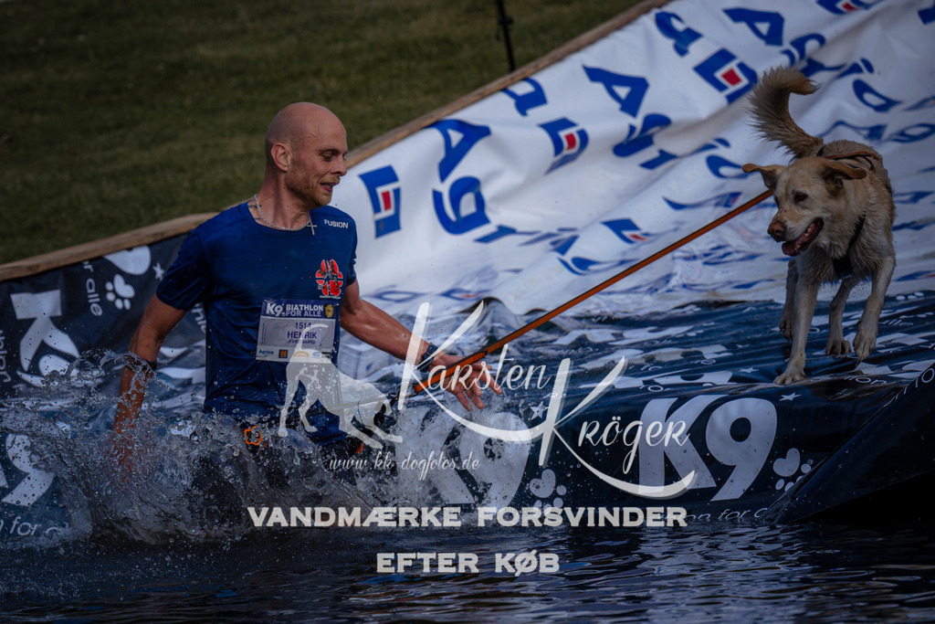 _ZZ970070740 | kk-dogfotos