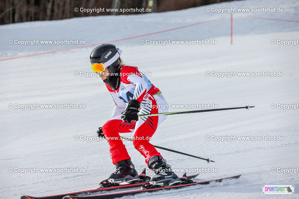 007A1683 | #interbancario_2026 #lenggries_de #yourpictrs #sportshot_your_pictrs #interbancarioskimeeting2026