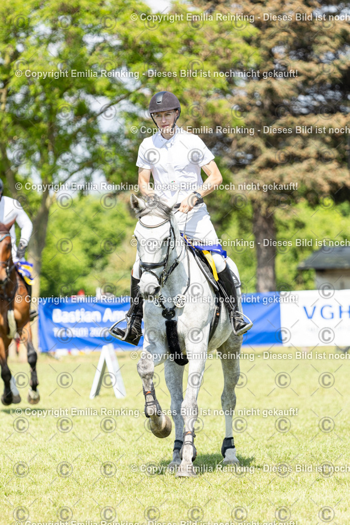 CL5A9844 | Emilia Reinking Fotografie - Realisiert mit Pictrs.com