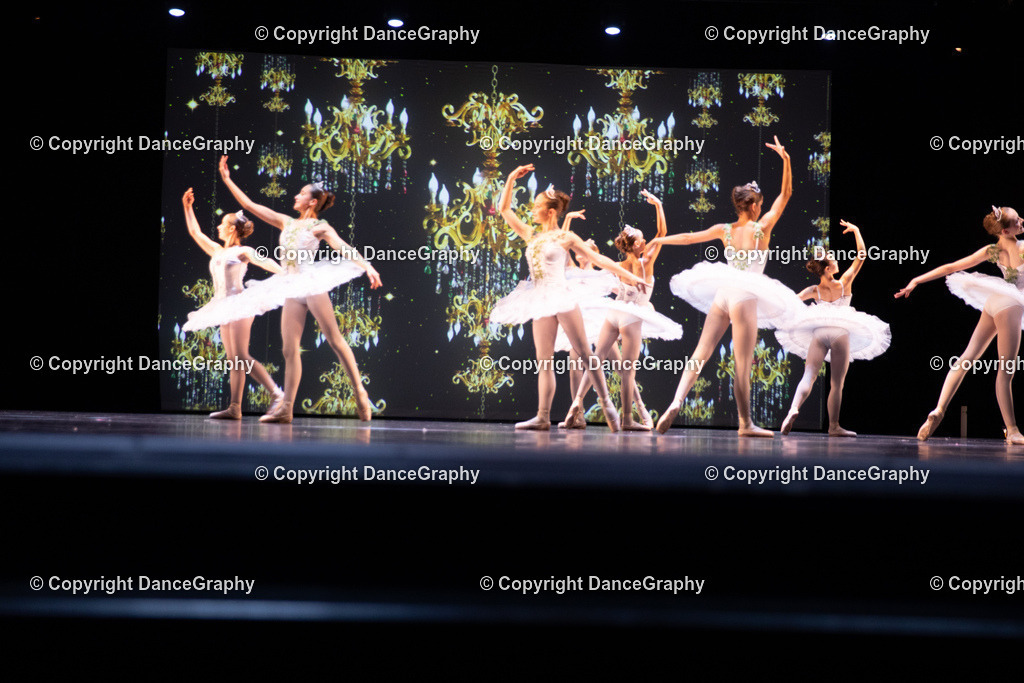 GPHY5879 | DanceGraphy - Realisiert mit Pictrs.com