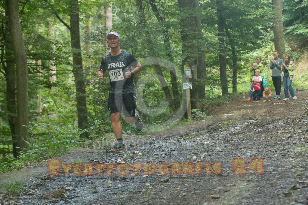 250801_1843_EX2_2301 | Eventfotografie 24Sport- und Eventfotografie