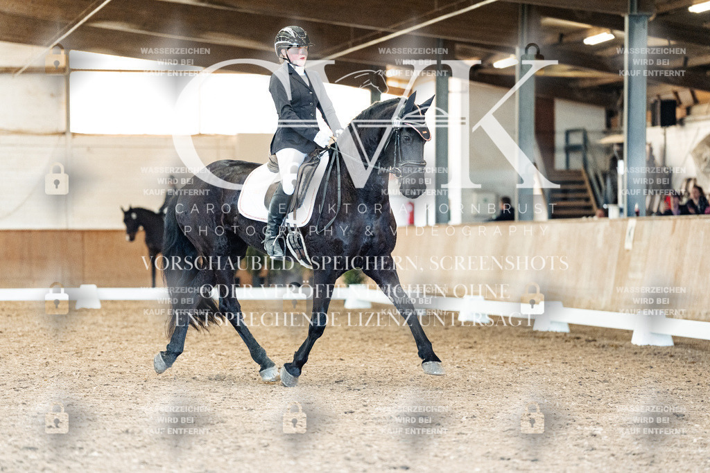 CK909766 | Turnierfotografie Pferdefotografie Trier Rheinland-Pfalz Pferdesport Reitsport Tierfotografie Sportfotografie Pferdevideo Pferdevideografie Equestrianvideography equestrianphotography  - Realisiert mit Pictrs.com