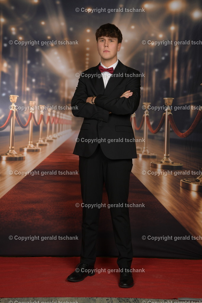MT1_4777 | Wählen Sie hier bitte Ihr bestes Foto aus, mit diesem Bild wird Ihr Set produziert. Sollten Sie kein Bild wählen oder mehrere suchen wir das Beste aus!