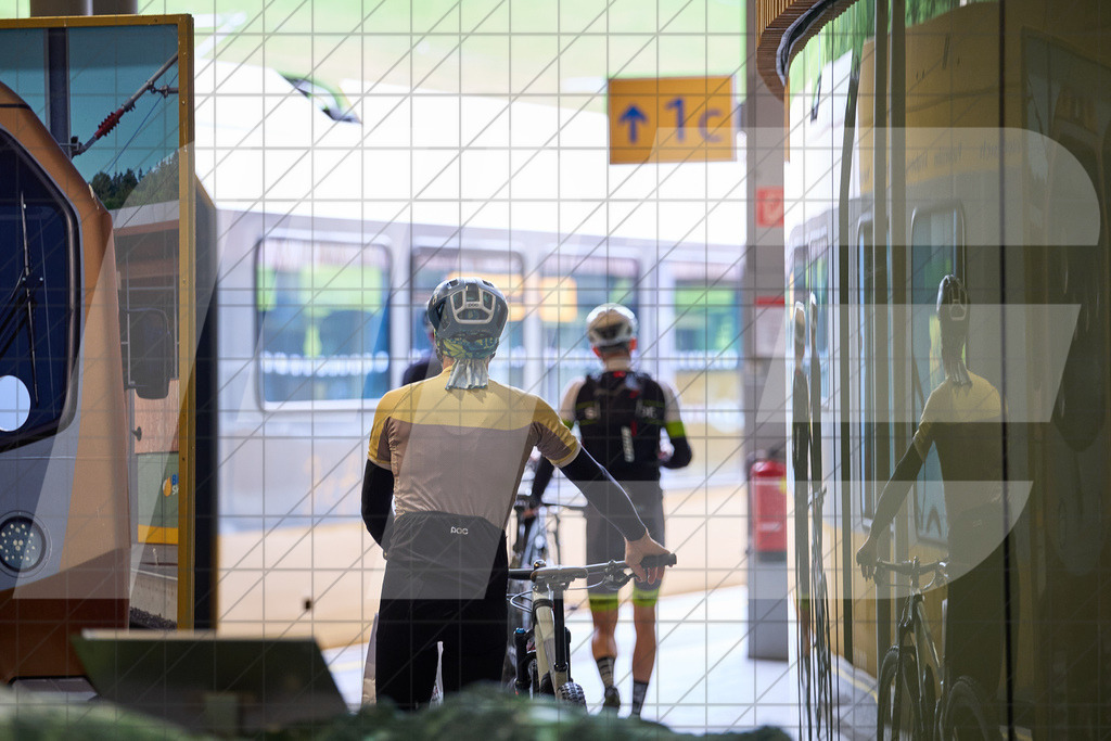 250913-Dirndltal Race-5216-MartinBihounek-martinbihounek.com | 13. September 2025 Betriebszentrum Laubenbachmühle, Frankenfels, Österreich : Dirndltal Race •••••Photo by: Martin Bihounek / martinbihounek.comInsta: @martinbihounekcom